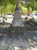 image of grave number 370189